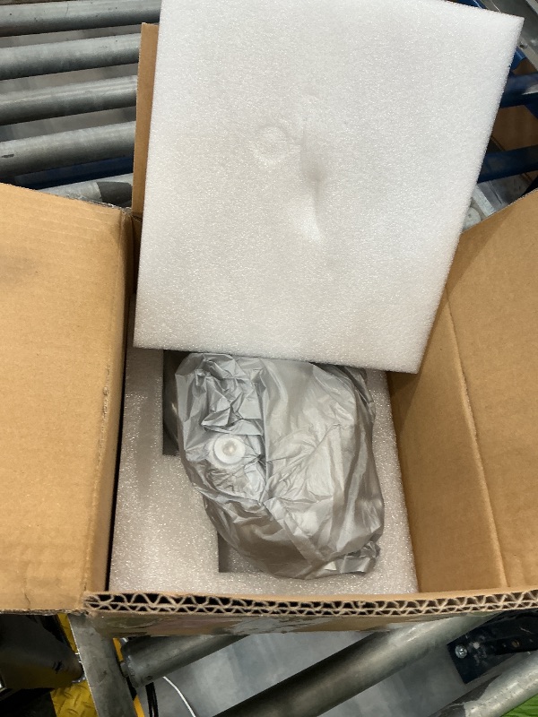 Photo 1 of YUHAILOU Turbo Actuator for Ford 6.4L Diesel Engine