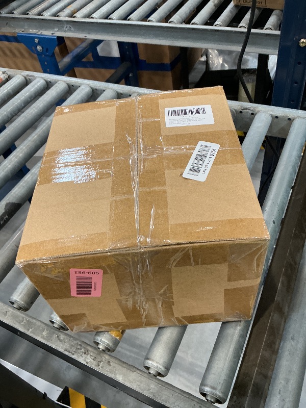 Photo 1 of YUHAILOU Turbo Actuator for Ford 6.4L Diesel Engine