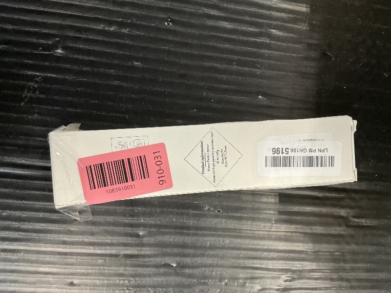 Photo 1 of zengxiaoyun Adjustable Stainless Steel Can Opener