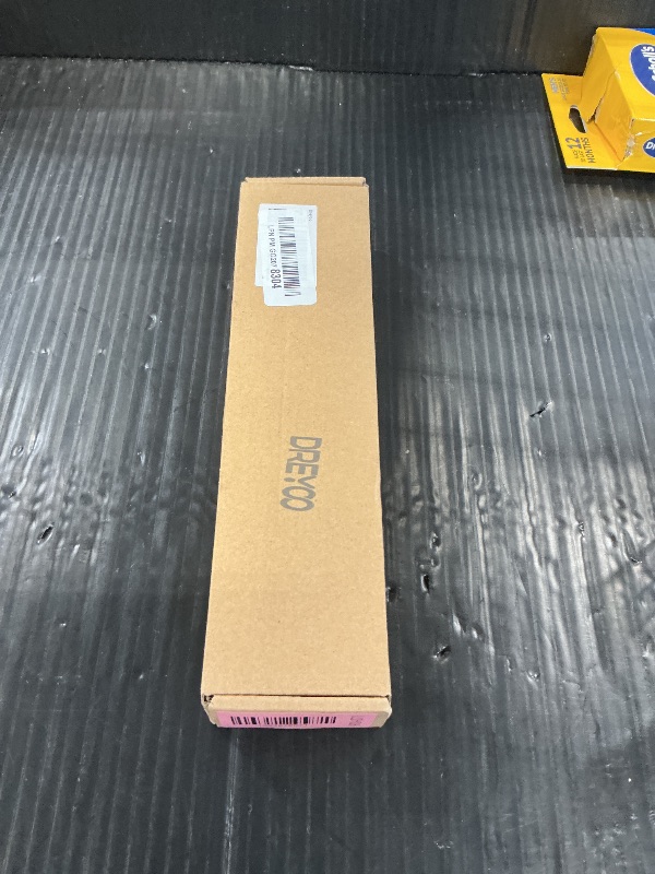 Photo 1 of Dreyoo 10mm Valve Adjustment Tool