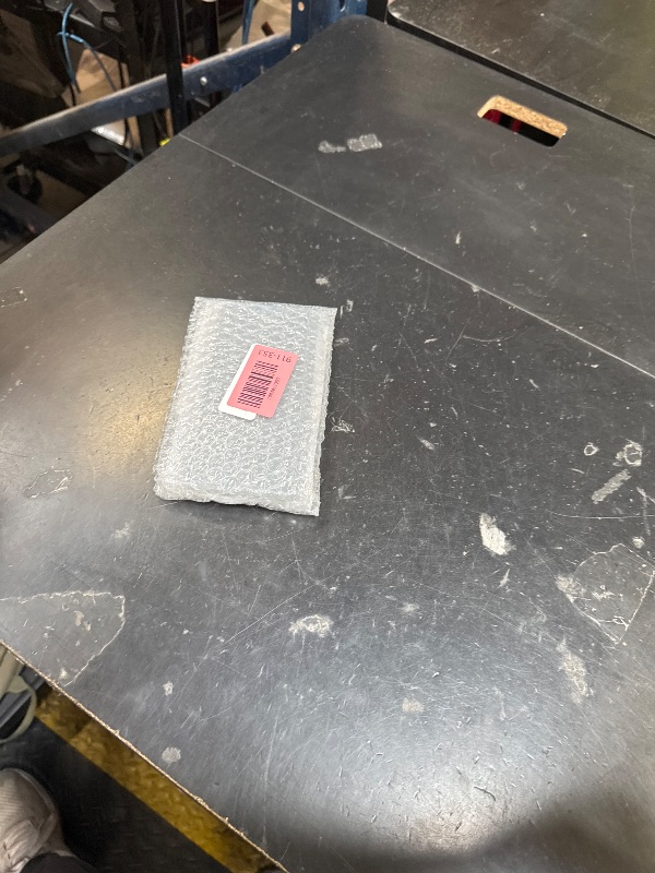 Photo 1 of SAMCDEZR Original AMOLED S10 Plus Screen Replacement (Black)