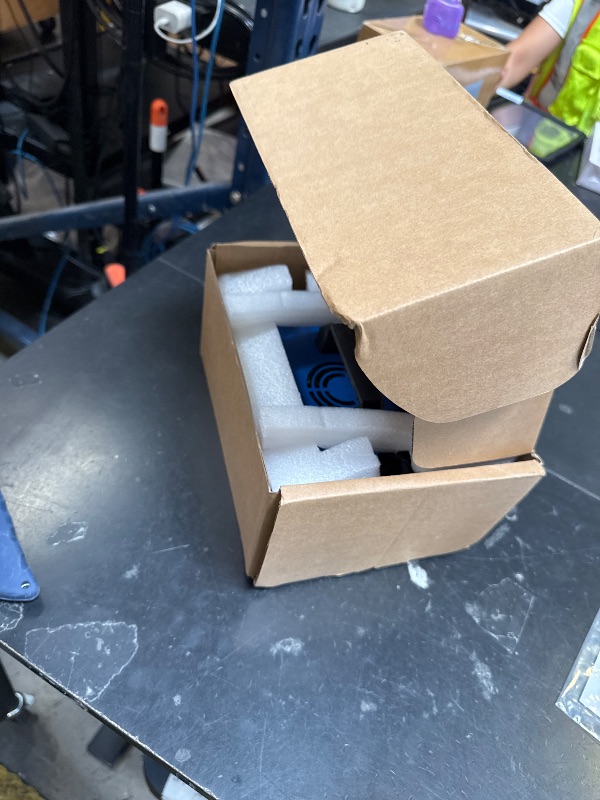 Photo 1 of KAISAL 48V Lithium Battery Charger