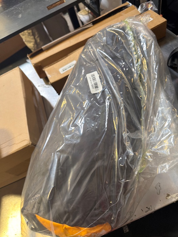 Photo 1 of The North Face Stormbreak 2-Person Camping Tent