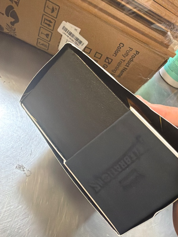Photo 1 of Pokemon 25th Anniversary Celebrations Elite Trainer Box