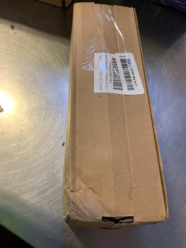 Photo 1 of ATRACYPART 34724 A/C Recycling Filter-Drier