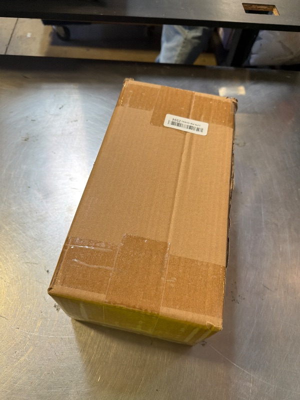 Photo 1 of Yoursme T-CELL-15-SWP Salt Chlorination Cell Replacement