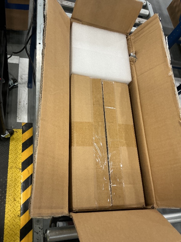 View 3 of NicMachine Floorboards for Harley Touring CVO 2014-2024