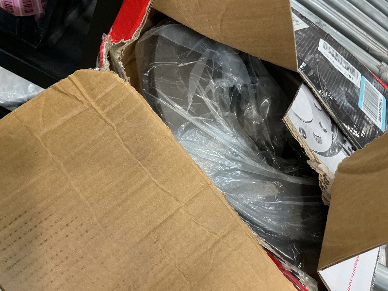 View 4 of Brembo 09.7812.21 Front Brake Rotor for Subaru