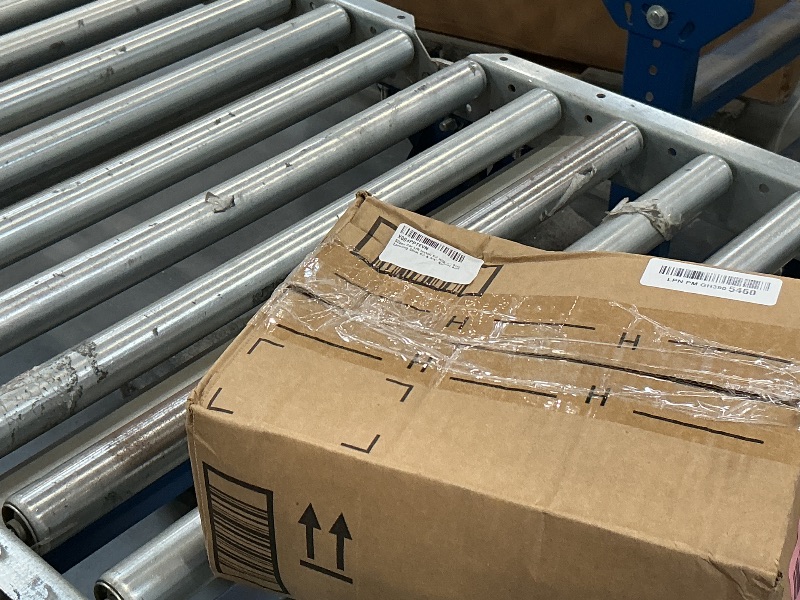 View 2 of 52pcs Car Lift Install Kit with 3-Size Leveling Shim Kit & 3/4" Anchor Bolt