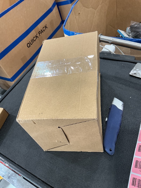 View 3 of Lychee Light 3 Inch Toilet Flush Valve Replacement Kit