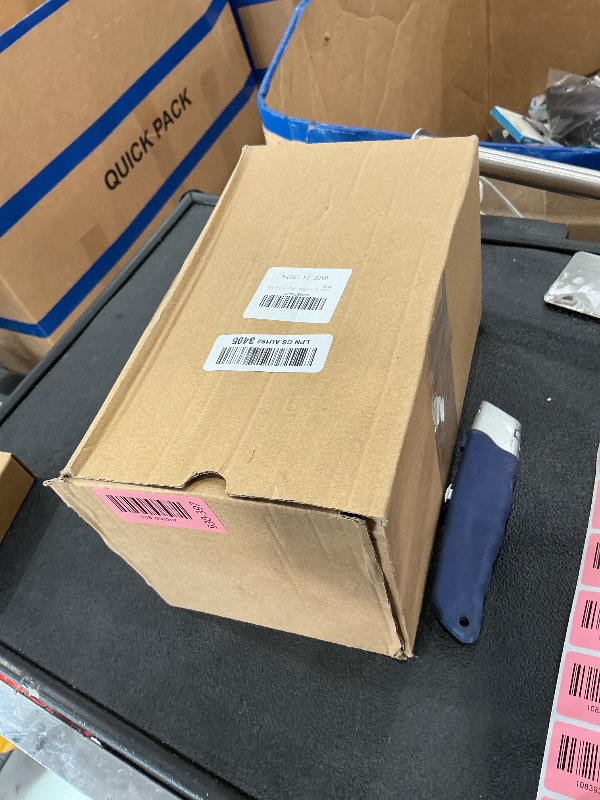 View 2 of Lychee Light 3 Inch Toilet Flush Valve Replacement Kit