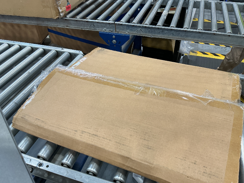 Photo 1 of MEDIUM FRAME