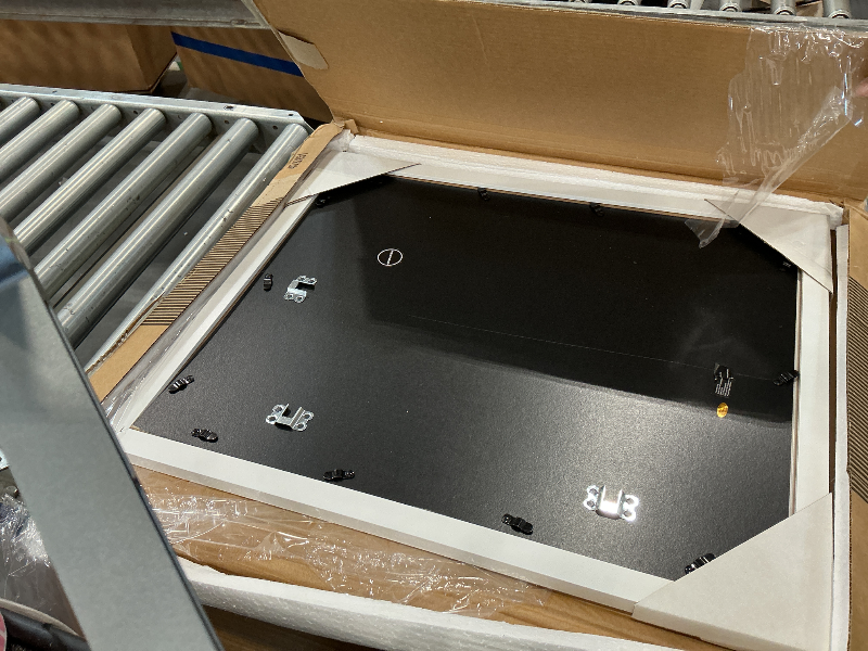 View 3 of MEDIUM FRAME