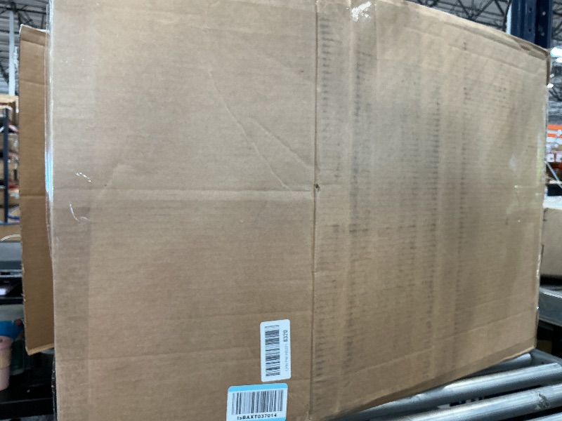 View 3 of VINPATIO RV Cover 27-30ft: Heavy Duty Travel Trailer Cover, Camper Cover