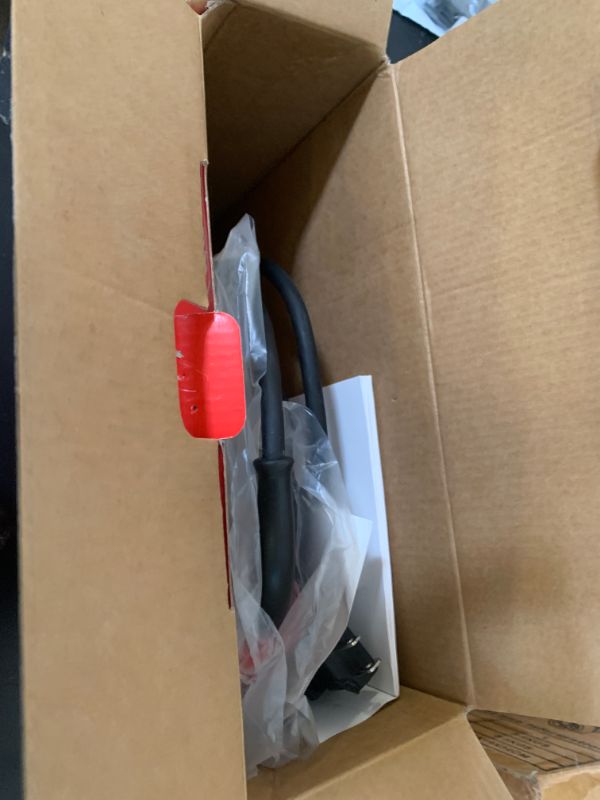 Photo 1 of CRAFTSMAN CMEE531 Heat Gun, 1500 Watt, Variable Heat 120-1200°FLPNGSAG8134202
