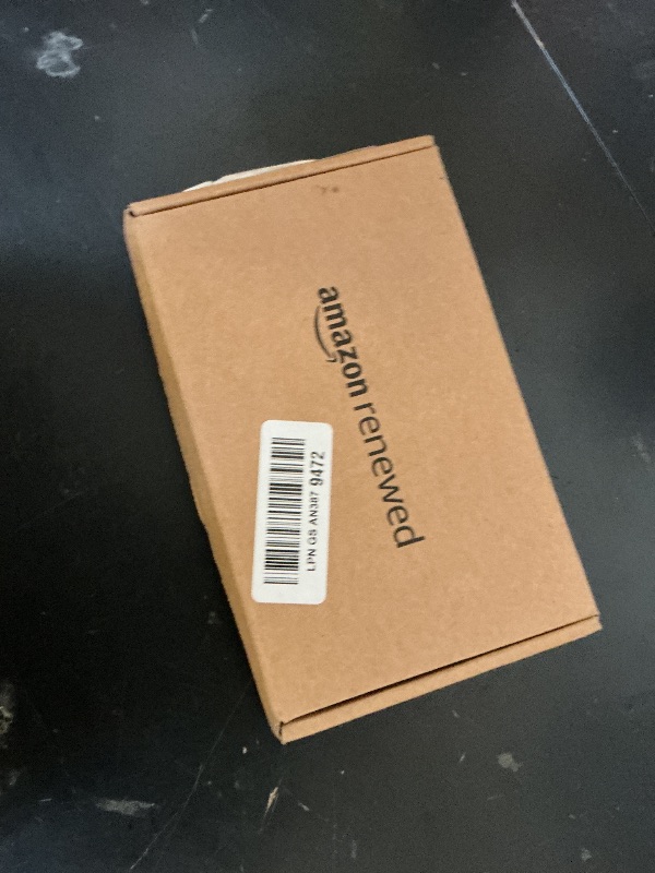 Photo 1 of ITEM IS LOCKED ----------------------------------Apple iPhone SE 3rd Gen, 256GB, Midnight - Unlocked (Renewed)