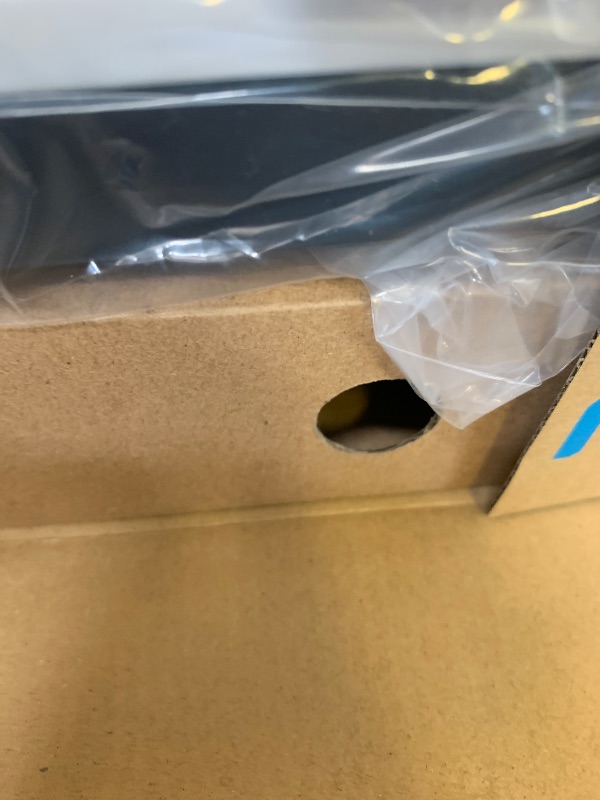 Photo 1 of Rachio 3 8 Zone Smart Sprinkler Controller