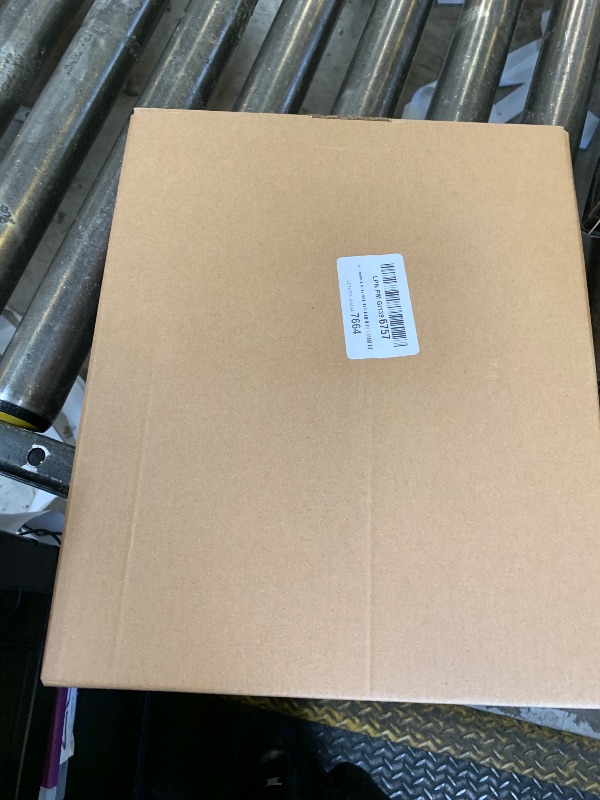 Photo 1 of Dorman 635-522 Engine Timing Cover
