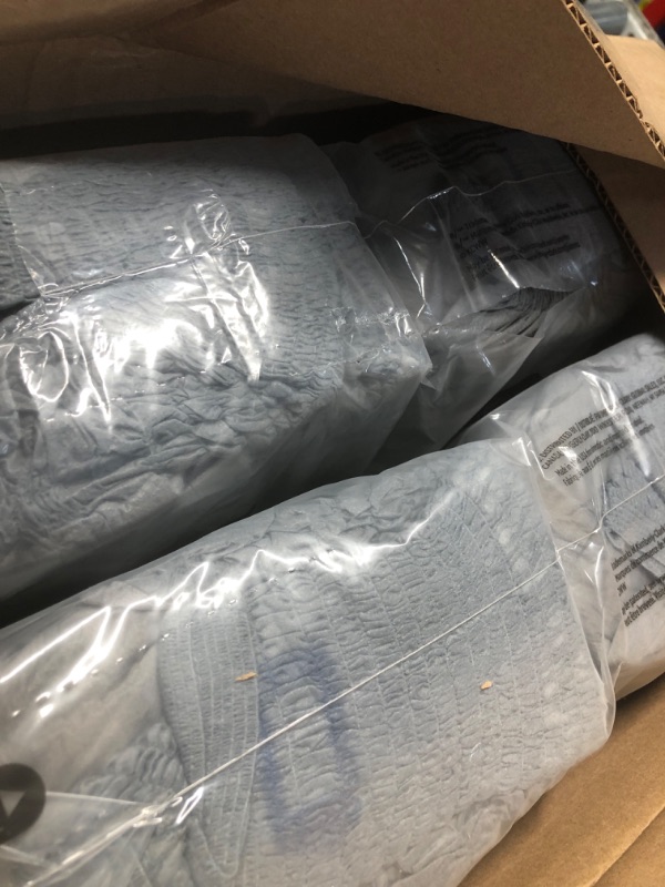 View 2 of ***LARGE, NOT XXL*** Depend Fresh Protection Men's Incontinence Underwear, XXL, 44 Count
***STOCK IMAGE FOR SAMPLE***