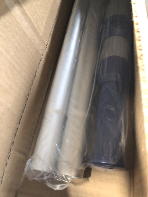 View 3 of ***STOCK PHOTO REFERENCE ONLY***Monitok 5-Sections Pool Pole, 5.59 FT Adjustable Aluminum Telescopic Pole