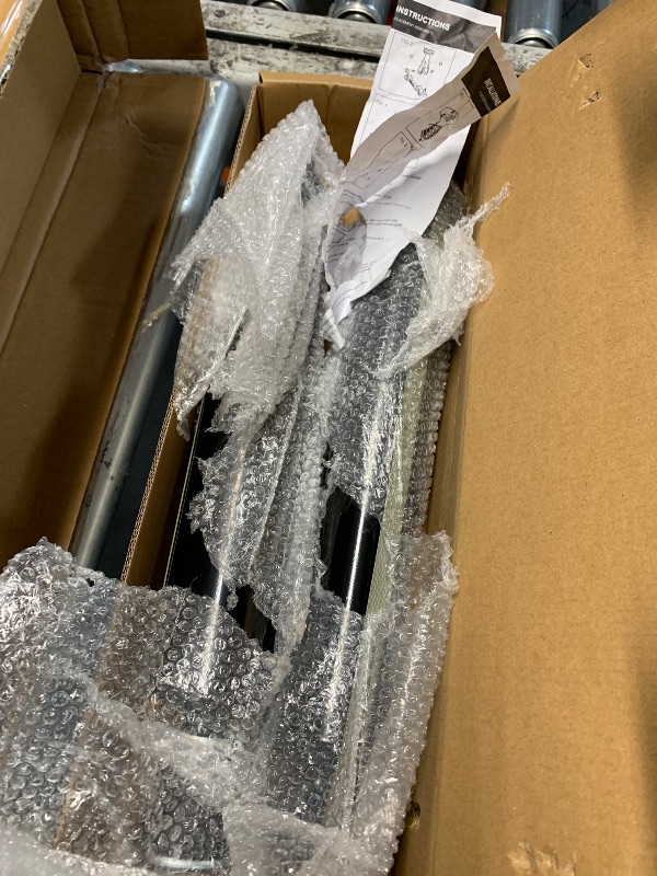 View 3 of ***STOCK PHOTO FOR REFERERNCE***COMPLETESTRUTS Front Quick Complete Strut Assemblies with Coil Springs Replacement for 2011-2015 Jeep Grand Cherokee RWD V6 - Set of 2