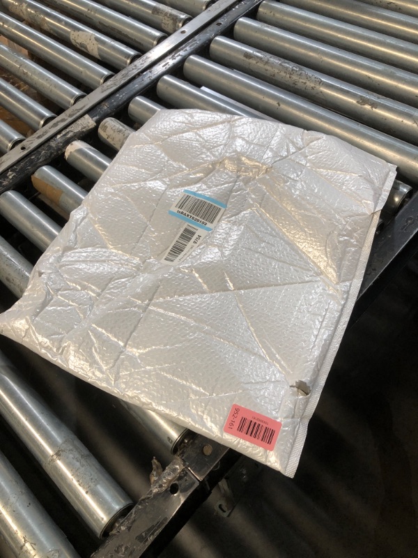 View 2 of ???????? 318255101 Oven Bake Element, Oven Bake Heating Element, Fit for Frigidaire FEB24S5ASB FEB24S2ABF FEB24S2ASA FEB24S2ABD FEB24S5ABB FEB24S5ASC FEB24S5ABC FEB24S2ABE FEB24S2ASB