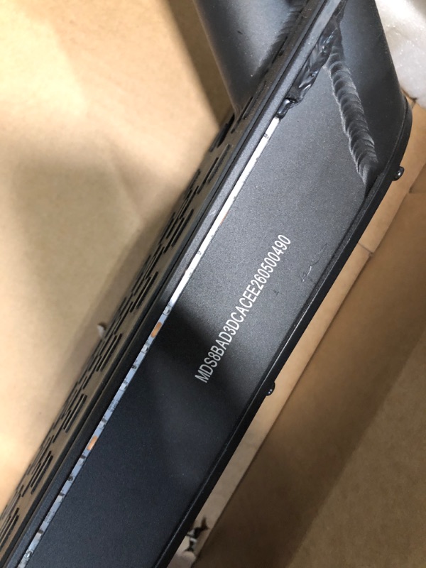View 3 of *** CHECK COMMENTS*** Hiboy S2 Lite Electric Scooter