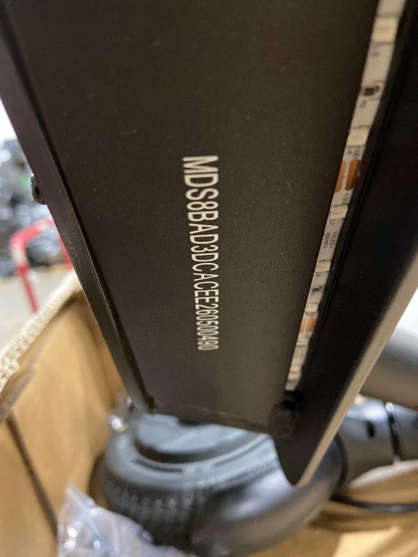 View 5 of *** CHECK COMMENTS*** Hiboy S2 Lite Electric Scooter