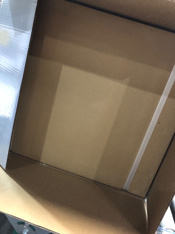View 2 of ***FOR PARTS ONLY***

TCL Q-Series 10,000 BTU Smart Inverter Window Air Conditioner