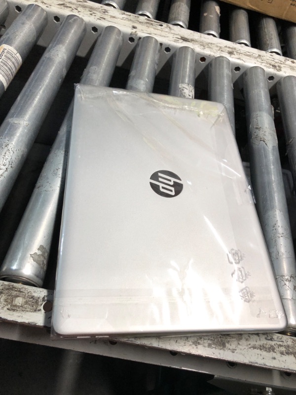 View 3 of ***PRICE IS $550***
HP 15z-ef2000 Home & Business Laptop (AMD Ryzen 7 5700U 8-Core, 8GB RAM, 256GB SSD, AMD Radeon, 15.6" 60Hz Full HD (1920x1080), WiFi, Bluetooth, Webcam, HDMI, USB 3.1, Win 11 Home)