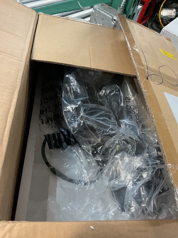 View 2 of **Pic for Reference** OCPTY Towing Mirrors for Dodge Ram 1998-2002