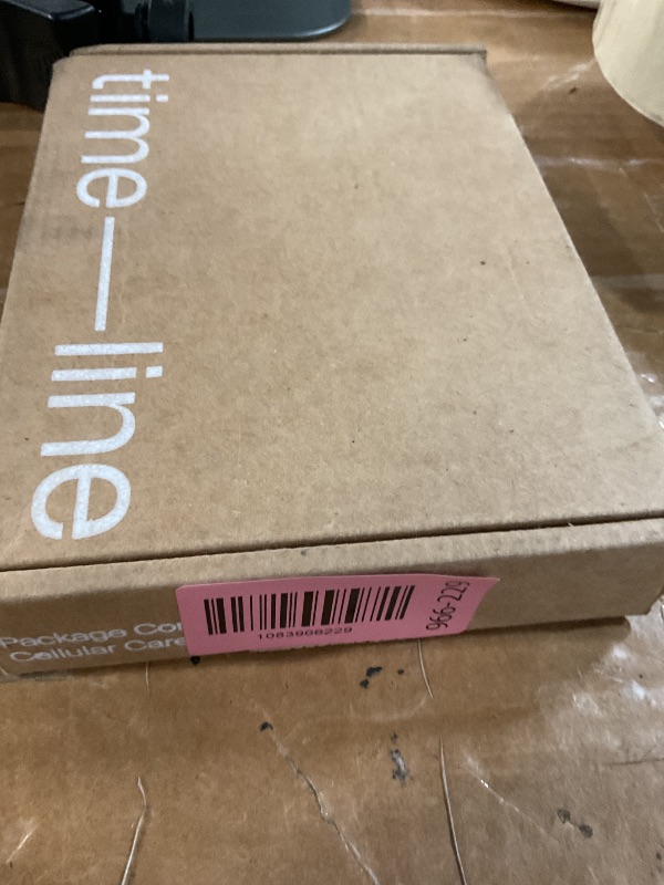 View 2 of ***FACTORY SEALED***
Timeline Mitopure Urolithin A Supplement Softgels