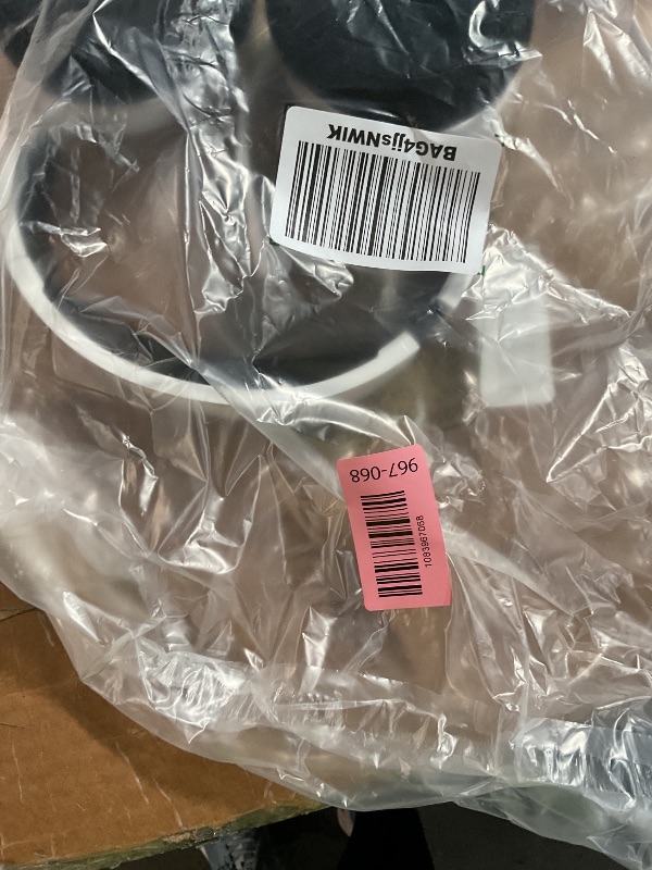 View 2 of ***MISSING ADAPTOR***
Valorise Wireless Gaming Headset