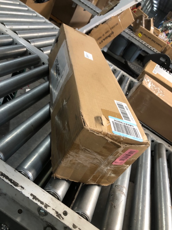 View 2 of ***MISSING HARDWARE***

TYT 2000 lbs Boat Trailer Jack with Dual Wheel