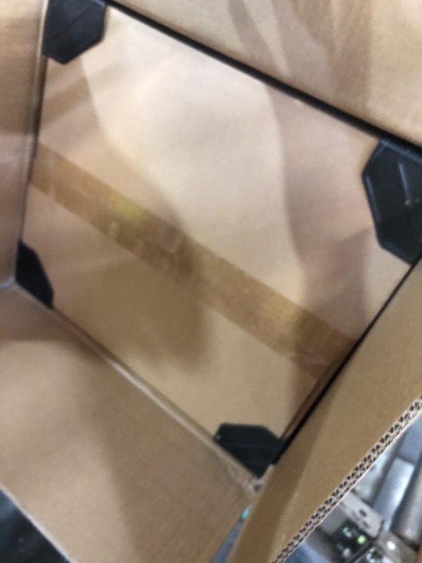 View 3 of ***FACTORY SEALED***Bobtot 5.1 Channel Home Theater Satellite Speakers