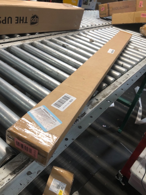 View 2 of ***FACTORY SEALED***Boolegon Cellular Shades