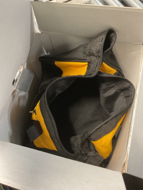 View 3 of ***ONLY DRILL***
DEWALT 20V MAX Cordless Brushless Drill Driver