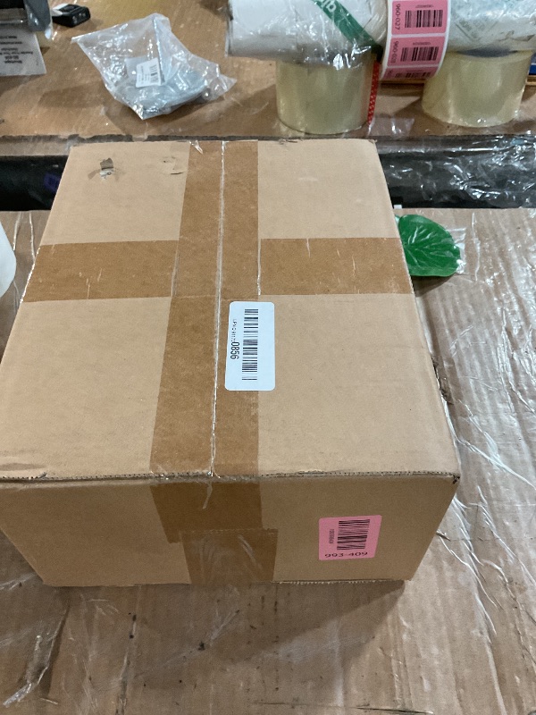 View 2 of ???? ??????? WF-9855 55 Amp Power Converter, Rv Power Converter, WF-9855-AD, Replace for RV Trailer Camper 9800 Series, WF-9855-AD, 55 Amp Power Converter for Rv, 5 Years Warranty