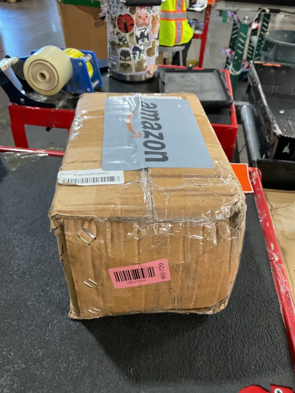 View 2 of ????? Wood Truss Brackets for Shipping Containers, Heavy Duty 20ft Container Exterior Truss Brackets, Fits 2x4/2x6 Lumber, for Container Home, Office, Outdoor Bar