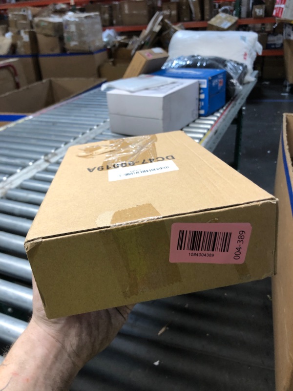 Photo 1 of ?Upgraded?DC47-00019A Dryer Heating Element for Samsung DV45H7000EW/A2 DVE50R5200W/A3 DV40J3000EW/A2 DV42H5000EW/A3 DVE50M7450W/A3 DV42H5200EW/A3 DV48H7400EW/A2 DVE50R5400V/A3 DV42H5200EP/A3