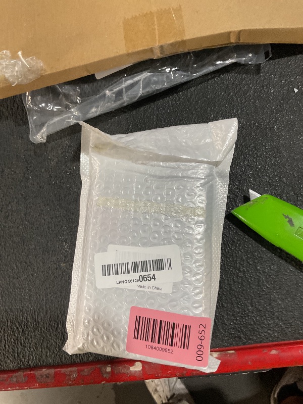 Photo 1 of ?Pack of 2? Replacement Remote for Roku Box, for Roku Express, for Roku Player, for Roku Premiere, for Roku 1 2 3 4 (NOT for Stick and TV)