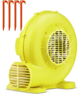 Photo 1 of ***STOCK PHOTO REFERENCE ONLY***

Water Slide motor