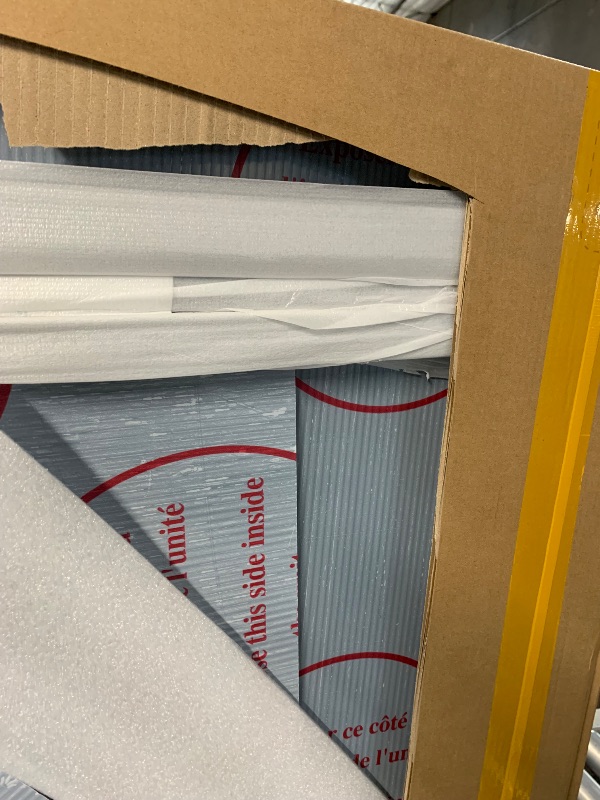 Photo 1 of (part 3/3)
Wedi Waterproofing Extruded Polystyrene Cement Resin Coated Boards (10x Pack Building Panel) 48" x 32" x ½