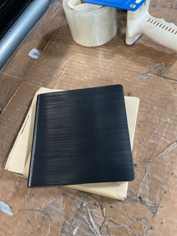 Photo 1 of ***STOCK PHOTO FOR REFERENCE ONLY***External CD/DVD Drive for Laptop, USB 3.0 CD DVD Player Portable +/-RW Burner CD ROM Reader Writer Disk Duplicator Compatible with Laptop Desktop PC Windows Apple Mac Pro MacBook Linux
