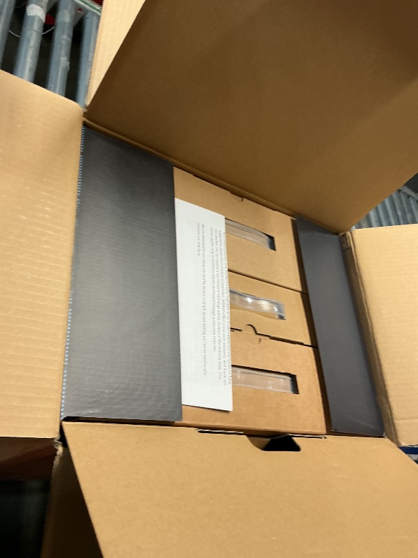 Photo 1 of (2026 New) 4K PoE PTZ Security Camera System, 8CH NVR with 3TB HDD, 4 Bullet & 4 PTZ Cameras, Auto Tracking, 130° Wide Angle, 2-Way Audio, PIR AI Human Detection, No Monthly Fee