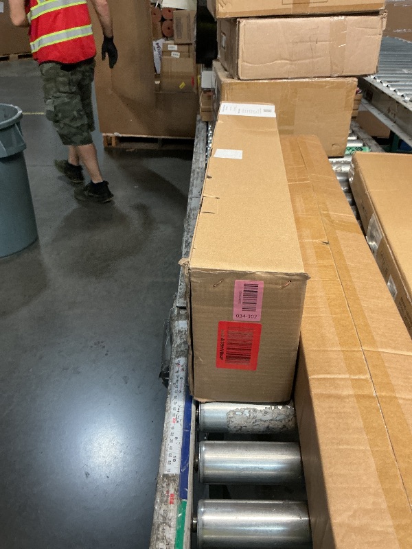 Photo 1 of (AIE) Automated Power Liftgate Retrofit Kit for KIA Soul (2020-2023)