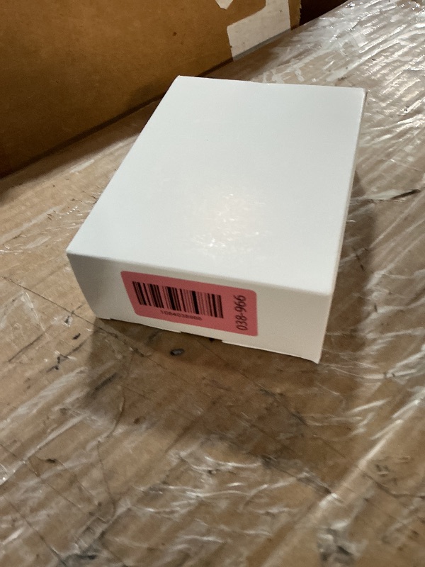 Photo 1 of ***MISSING 3 OF 4***
Relaxweex 4 Pcs Fire Alarm Pull Station Fire Warning Siren 12/24V DC Sound and Light Emergency Alarm Dual Action Manual Call Point with Key Security Horn Buzzer for Home or Office