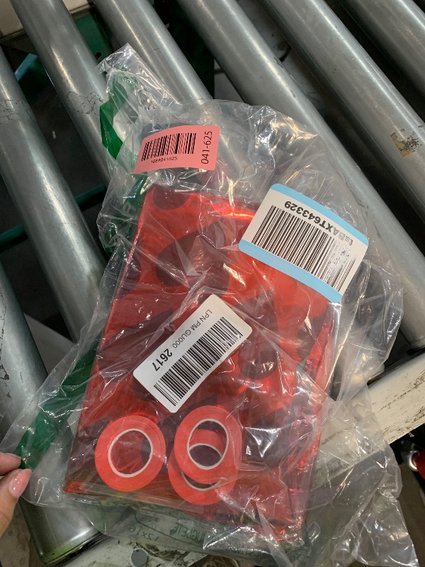 Photo 1 of ***STOCK PHOTO FOR REFERENCE ONLY***Red balloons with backdrop Hanging Hearts heart Little Bear I Love You balloons red rose petals for hotel Dec orations decorations Valentines Party Romantic Confession of love wedding anniversary