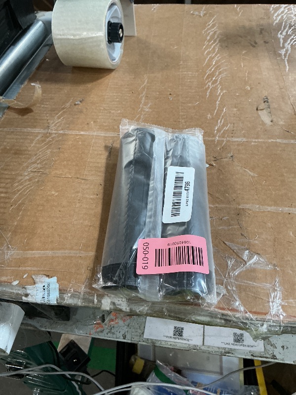 Photo 1 of ?Pack of 2? New Universal Remote for All Samsung TV Remote, Replacement Compatible for All Samsung Smart TV, LED, LCD, HDTV, 3D, Series TV
