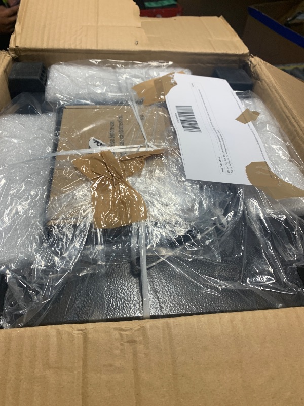 Photo 1 of [16.54" Tall] Safe Box, 2.8 Cuft Home Safes With Fireproof Bag, Anti-Theft Security Safes for Home with Programmable Keypad Spare Keys, Digital Safety Box for Money Documents Valuables Jewelry